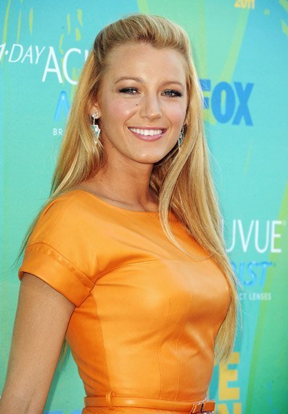 Teen Choice Awards