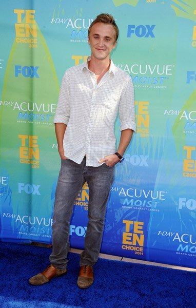 Teen Choice Awards