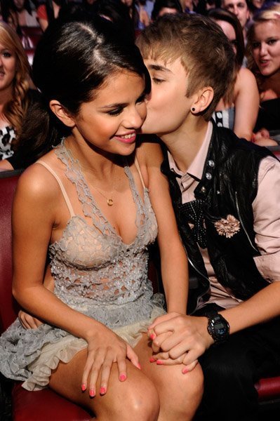 Teen Choice Awards