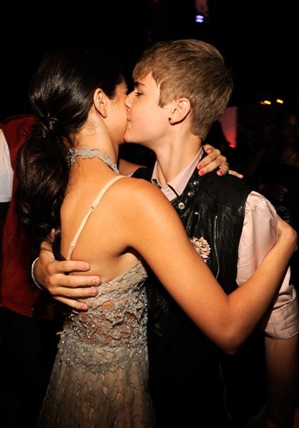 Teen Choice Awards