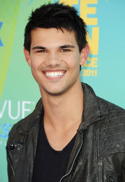 Teen Choice Awards