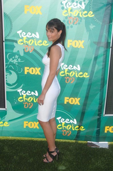Teen Choice Awards