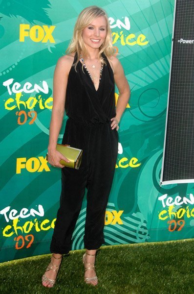 Teen Choice Awards