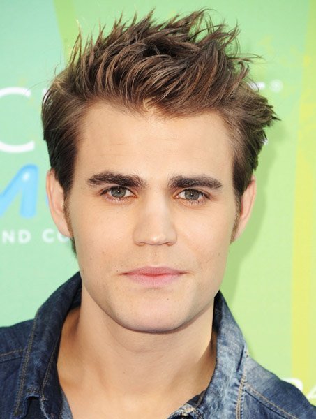 Teen Choice Awards
