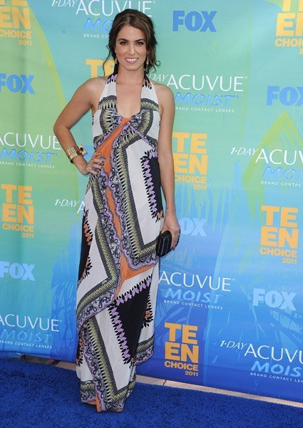 Teen Choice Awards
