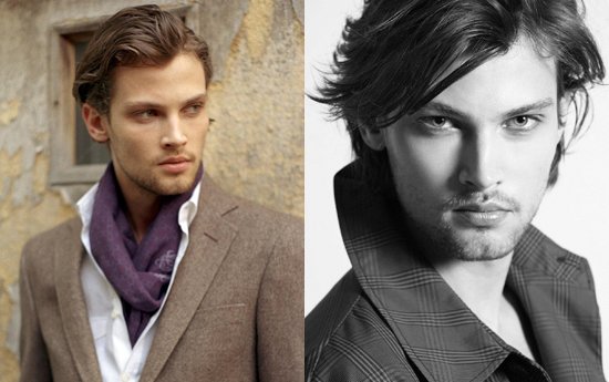 Тэйлор Фукс