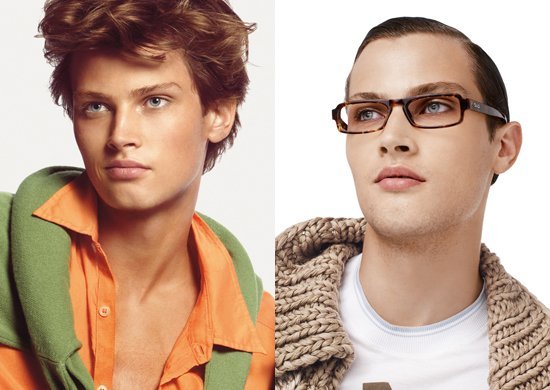 Тэйлор Фукс