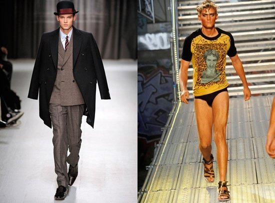 Тэйлор Фукс