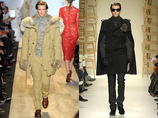 Тэйлор Фукс