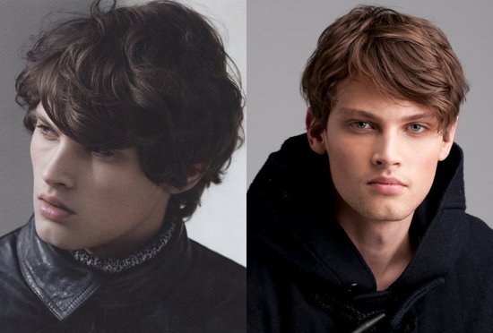 Тэйлор Фукс