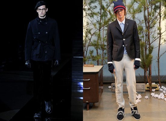 Тэйлор Фукс