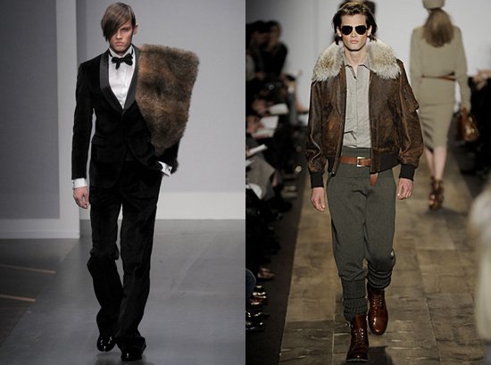 Тэйлор Фукс