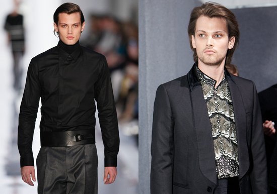 Тэйлор Фукс