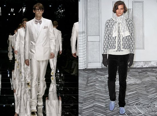 Тэйлор Фукс