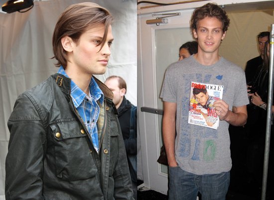 Тэйлор Фукс