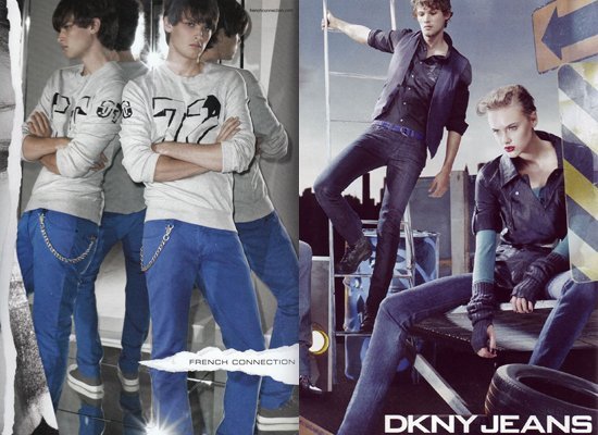 Тэйлор Фукс