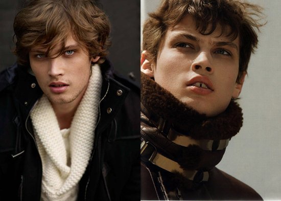 Тэйлор Фукс