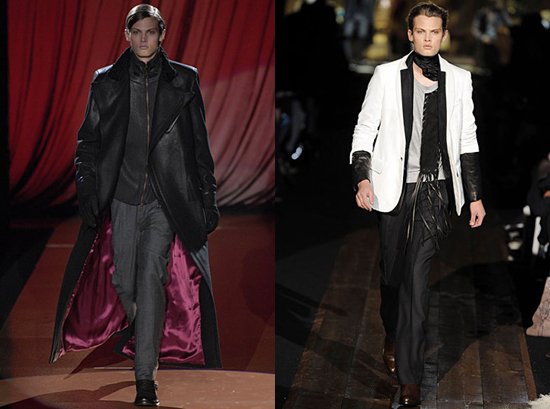 Тэйлор Фукс