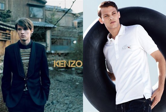 Тэйлор Фукс