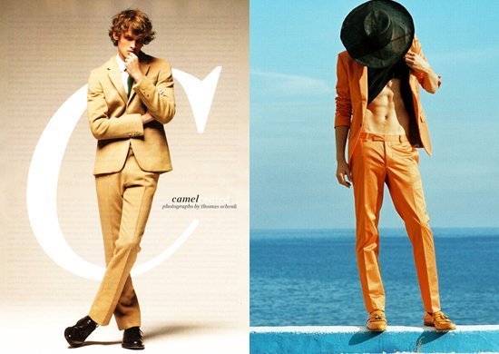 Тэйлор Фукс