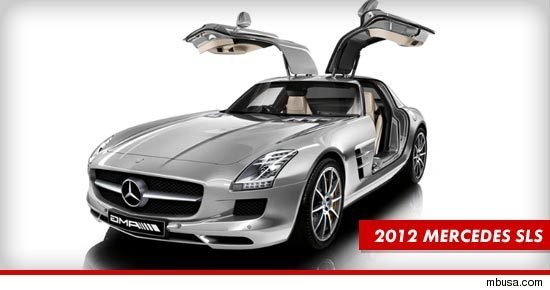 Тейлор Лаутнер