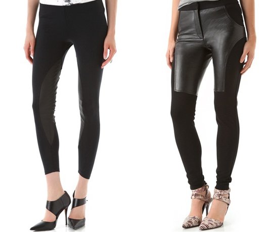 Тейлор Свифт