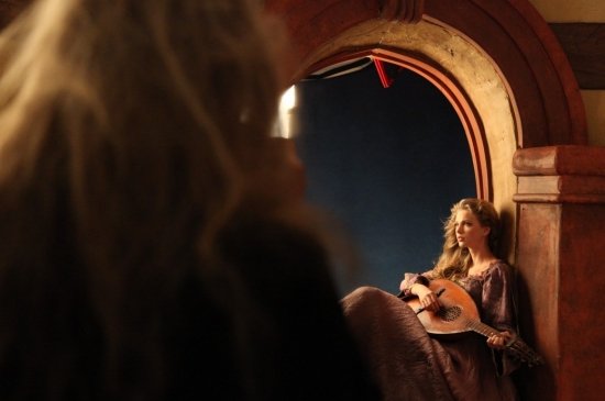 Тейлор Свифт