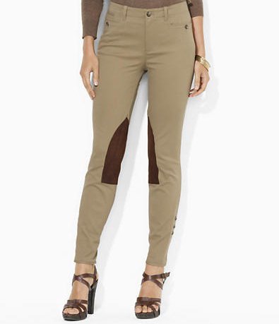 Тейлор Свифт