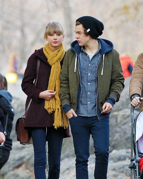 Тейлор Свифт