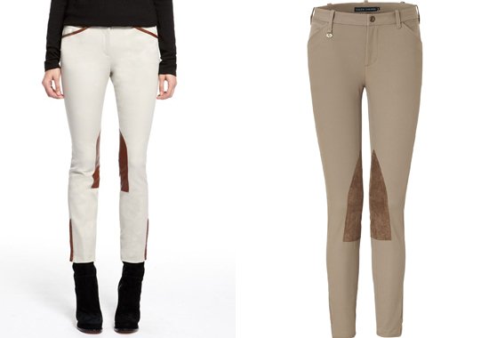 Тейлор Свифт