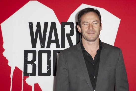 Тепло наших тел