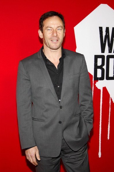 Тепло наших тел