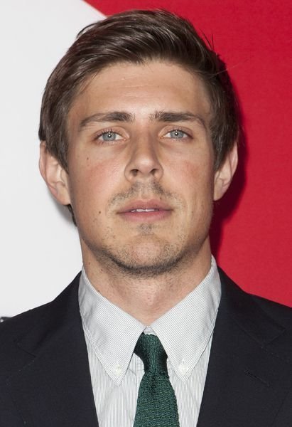 Тепло наших тел