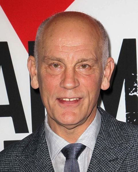 Тепло наших тел