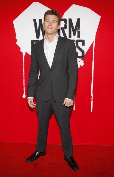 Тепло наших тел