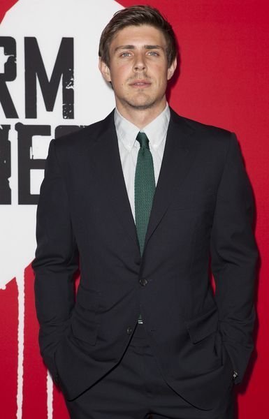 Тепло наших тел