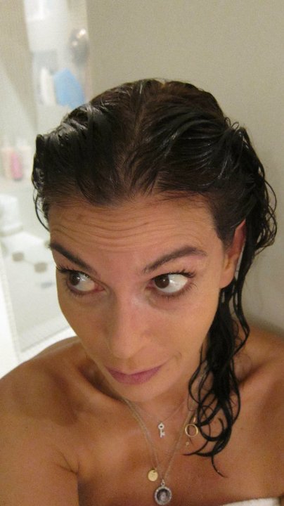 Тери Хатчер