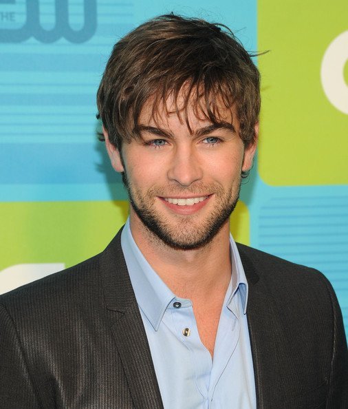 The CW Network UpFront