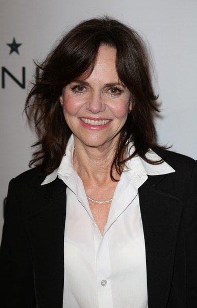 The Hollywood Reporter Nominees Night 2013