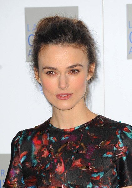 The Laurence Olivier Awards