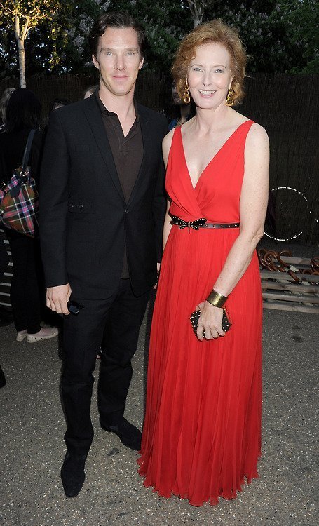 The Serpentine Gallery