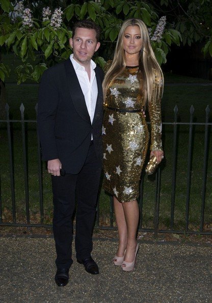 The Serpentine Gallery