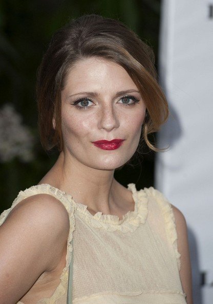 The Serpentine Gallery