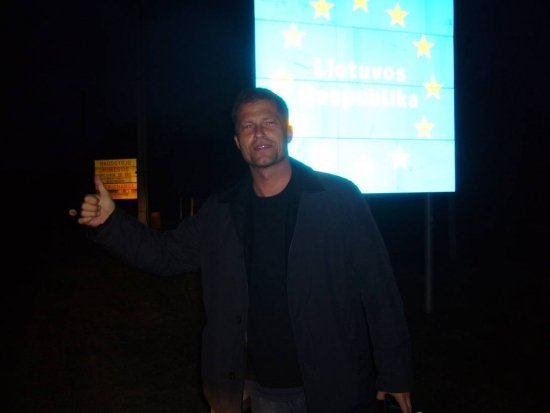 Тиль Швайгер