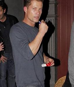 Тиль Швайгер