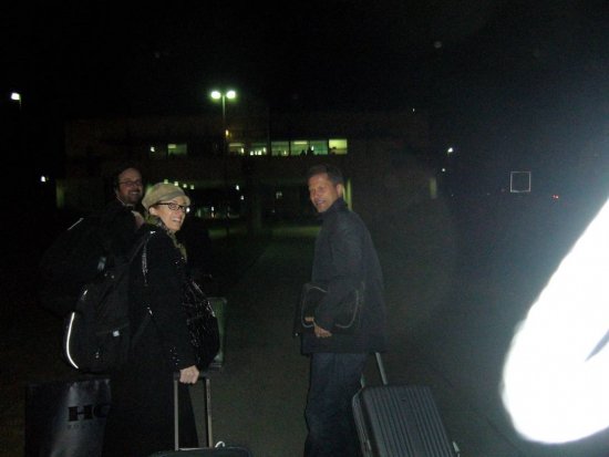 Тиль Швайгер