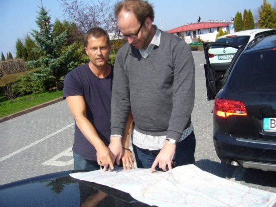 Тиль Швайгер