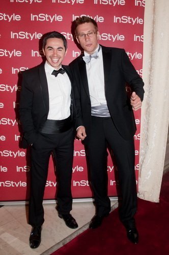 Тимур Родригес, Вадим Калганов