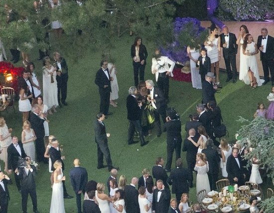 Тина Тернер