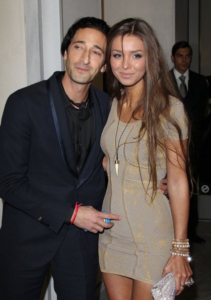 Tom Ford Cocktail Party